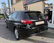Peugeot 308 GENERATION-II 1.6 BLUEHDI 120Ch ALLURE TOIT PANORAMIQUE GARANTIE 6 MOIS Noir - thumbnail 19