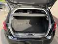Peugeot 308 GENERATION-II 1.6 BLUEHDI 120Ch ALLURE TOIT PANORAMIQUE GARANTIE 6 MOIS Noir - thumbnail 10