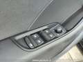Audi A3 SPB 1.6TDI 116cv S tronic Xeno Sensori EU6D-temp Siyah - thumbnail 24