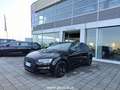 Audi A3 SPB 1.6TDI 116cv S tronic Xeno Sensori EU6D-temp Чорний - thumbnail 1