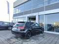 Audi A3 SPB 1.6TDI 116cv S tronic Xeno Sensori EU6D-temp Nero - thumbnail 8