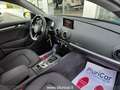Audi A3 SPB 1.6TDI 116cv S tronic Xeno Sensori EU6D-temp Schwarz - thumbnail 30
