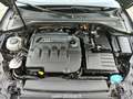 Audi A3 SPB 1.6TDI 116cv S tronic Xeno Sensori EU6D-temp Siyah - thumbnail 40