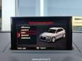Audi A3 SPB 1.6TDI 116cv S tronic Xeno Sensori EU6D-temp crna - thumbnail 21