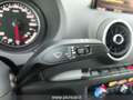 Audi A3 SPB 1.6TDI 116cv S tronic Xeno Sensori EU6D-temp Schwarz - thumbnail 31
