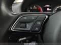 Audi A3 SPB 1.6TDI 116cv S tronic Xeno Sensori EU6D-temp Schwarz - thumbnail 23