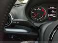 Audi A3 SPB 1.6TDI 116cv S tronic Xeno Sensori EU6D-temp Siyah - thumbnail 27