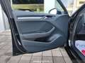 Audi A3 SPB 1.6TDI 116cv S tronic Xeno Sensori EU6D-temp Siyah - thumbnail 22