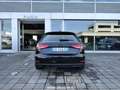 Audi A3 SPB 1.6TDI 116cv S tronic Xeno Sensori EU6D-temp Black - thumbnail 17