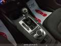 Audi A3 SPB 1.6TDI 116cv S tronic Xeno Sensori EU6D-temp Schwarz - thumbnail 12