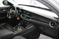Alfa Romeo Stelvio 2.2 Turbodiesel 180 CV AT8 RWD Executive Blanc - thumbnail 10