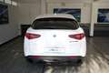 Alfa Romeo Stelvio 2.2 Turbodiesel 180 CV AT8 RWD Executive Weiß - thumbnail 14