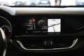 Alfa Romeo Stelvio 2.2 Turbodiesel 180 CV AT8 RWD Executive Blanc - thumbnail 6
