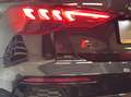 Audi S3 2.0 TFSI Quattro Pano B&O Sfeerverlichting Carplay Noir - thumbnail 46