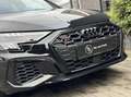 Audi S3 2.0 TFSI Quattro Pano B&O Sfeerverlichting Carplay Zwart - thumbnail 41