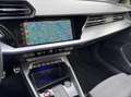Audi S3 2.0 TFSI Quattro Pano B&O Sfeerverlichting Carplay Zwart - thumbnail 24