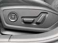 Audi S3 2.0 TFSI Quattro Pano B&O Sfeerverlichting Carplay Zwart - thumbnail 37