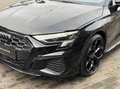 Audi S3 2.0 TFSI Quattro Pano B&O Sfeerverlichting Carplay Zwart - thumbnail 45