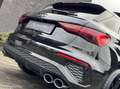Audi S3 2.0 TFSI Quattro Pano B&O Sfeerverlichting Carplay Zwart - thumbnail 42