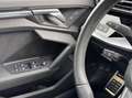 Audi S3 2.0 TFSI Quattro Pano B&O Sfeerverlichting Carplay Zwart - thumbnail 33