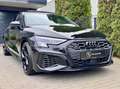 Audi S3 2.0 TFSI Quattro Pano B&O Sfeerverlichting Carplay Zwart - thumbnail 8
