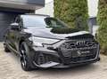 Audi S3 2.0 TFSI Quattro Pano B&O Sfeerverlichting Carplay Noir - thumbnail 8