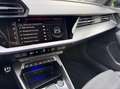 Audi S3 2.0 TFSI Quattro Pano B&O Sfeerverlichting Carplay Zwart - thumbnail 27