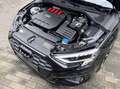 Audi S3 2.0 TFSI Quattro Pano B&O Sfeerverlichting Carplay Zwart - thumbnail 47