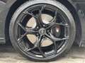 Audi S3 2.0 TFSI Quattro Pano B&O Sfeerverlichting Carplay Zwart - thumbnail 44