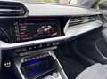 Audi S3 2.0 TFSI Quattro Pano B&O Sfeerverlichting Carplay Zwart - thumbnail 25
