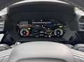 Audi S3 2.0 TFSI Quattro Pano B&O Sfeerverlichting Carplay Zwart - thumbnail 30