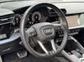 Audi S3 2.0 TFSI Quattro Pano B&O Sfeerverlichting Carplay Zwart - thumbnail 20