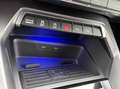 Audi S3 2.0 TFSI Quattro Pano B&O Sfeerverlichting Carplay Zwart - thumbnail 35