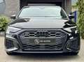 Audi S3 2.0 TFSI Quattro Pano B&O Sfeerverlichting Carplay Zwart - thumbnail 9