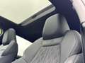 Audi S3 2.0 TFSI Quattro Pano B&O Sfeerverlichting Carplay Zwart - thumbnail 34