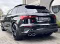 Audi S3 2.0 TFSI Quattro Pano B&O Sfeerverlichting Carplay Noir - thumbnail 7