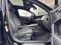 Audi S3 2.0 TFSI Quattro Pano B&O Sfeerverlichting Carplay Zwart - thumbnail 21