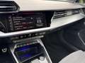 Audi S3 2.0 TFSI Quattro Pano B&O Sfeerverlichting Carplay Zwart - thumbnail 28