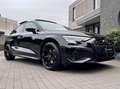 Audi S3 2.0 TFSI Quattro Pano B&O Sfeerverlichting Carplay Zwart - thumbnail 16
