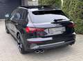 Audi S3 2.0 TFSI Quattro Pano B&O Sfeerverlichting Carplay Zwart - thumbnail 11