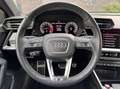 Audi S3 2.0 TFSI Quattro Pano B&O Sfeerverlichting Carplay Zwart - thumbnail 32