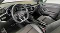 Audi Q3 TODOTERRENO 2.0 35 TDI 110KW S TRONIC S LINE 150 5 Grijs - thumbnail 9