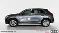 Audi Q3 TODOTERRENO 2.0 35 TDI 110KW S TRONIC S LINE 150 5 Grijs - thumbnail 13