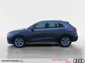 Audi Q3 TODOTERRENO 2.0 35 TDI 110KW S TRONIC S LINE 150 5 Gris - thumbnail 14
