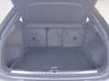 Audi Q3 TODOTERRENO 2.0 35 TDI 110KW S TRONIC S LINE 150 5 Gris - thumbnail 11