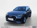 Audi Q3 TODOTERRENO 2.0 35 TDI 110KW S TRONIC S LINE 150 5 Gris - thumbnail 1