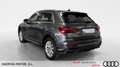 Audi Q3 TODOTERRENO 2.0 35 TDI 110KW S TRONIC S LINE 150 5 Grijs - thumbnail 12