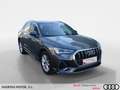 Audi Q3 TODOTERRENO 2.0 35 TDI 110KW S TRONIC S LINE 150 5 Gris - thumbnail 15