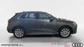 Audi Q3 TODOTERRENO 2.0 35 TDI 110KW S TRONIC S LINE 150 5 Grijs - thumbnail 2