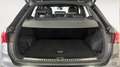 Audi Q3 TODOTERRENO 2.0 35 TDI 110KW S TRONIC S LINE 150 5 Grijs - thumbnail 11